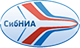 Логотип СибНИА
