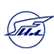 логотип АК Ил